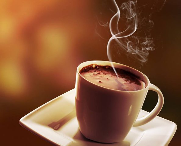 عروضات خاصة - صفحة 3