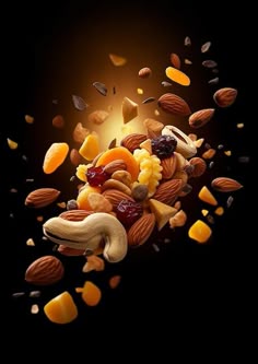 عروضات خاصة - صفحة 7