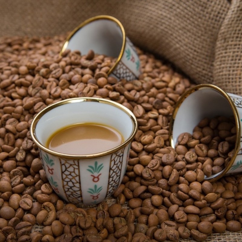 عروضات خاصة - صفحة 4